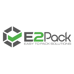 E2Pack - Registro visitatori digitale | QenteR