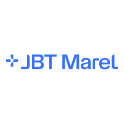 JBT Marel - Registro visitatori digitale | QenteR
