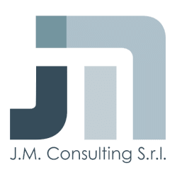J.M. Consulting - Registro visitatori digitale | QenteR