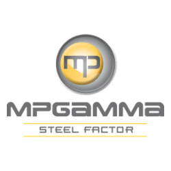 MP Gamma - Registro visitatori digitale | QenteR