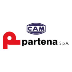 Partena - Registro visitatori digitale | QenteR