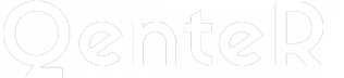 Registro visitatori digitale e Gestione accessi in azienda | QenteR