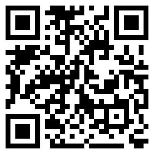 Software gestione visitatori - QR-code | QenteR
