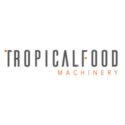 Tropical Food Machinery - Registro visitatori | QenteR