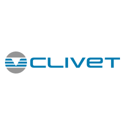 Clivet - Registro visitatori digitale | QenteR